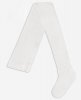 GATTA RAJSTOPY SOFT FASHION 6-11 LAT